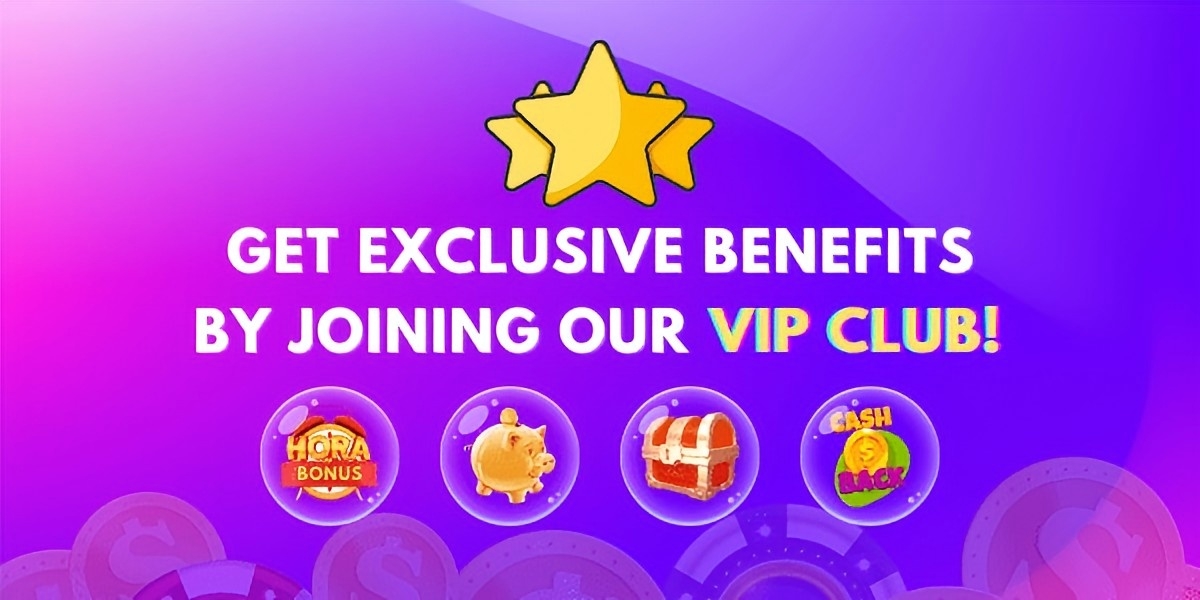 Vic Sotto promotional artwork showing a mobile gaming view